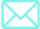 E-mail E-mail