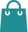 Produtos personalizados com o seu logotipo Produtos personalizados com o seu logotipo