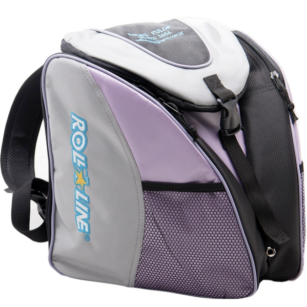 Mochila para Patins Ref. 235 Mochila para Patins Ref. 235