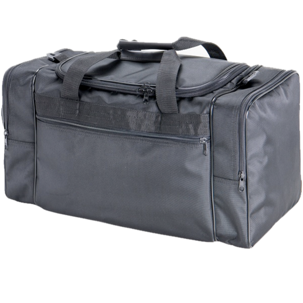 Bolsa Grande de Viagem de Mão Ref. 134 Bolsa Grande de Viagem de Mão Ref. 134