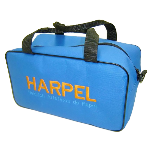 Bolsa Esportiva Porta Chuteiras Ref. 123 Bolsa Esportiva Porta Chuteiras Ref. 123