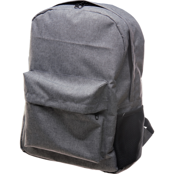 Mochila Notebook Tradicional Ref. 330 Mochila Notebook Tradicional Ref. 330
