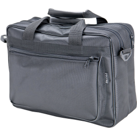 Pasta Universitária - REF. 190  Pasta Universitária - REF. 190