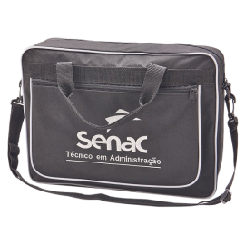 Pasta Promocional - REF. 205 Pasta Promocional - REF. 205