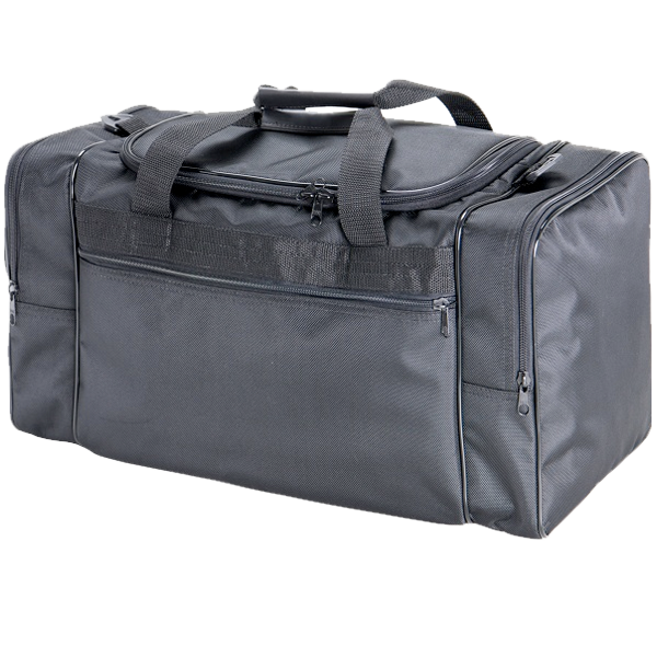 Malas para viagem e esportes Malas para viagem e esportes