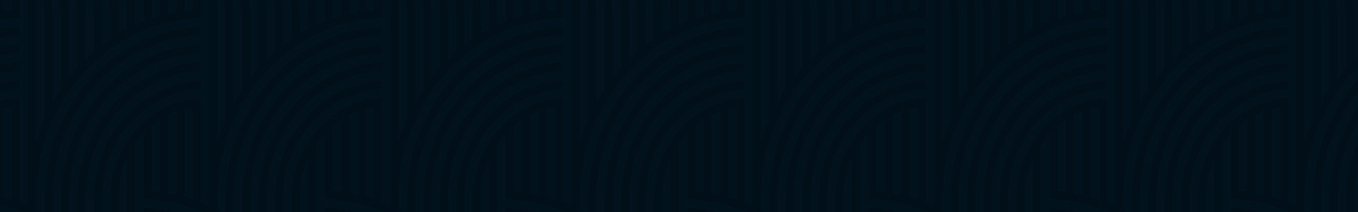 sobre pattern