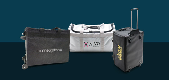 Produtos personalizados e a importância de tê-los Produtos personalizados e a importância de tê-los
