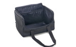 PLGN2088
