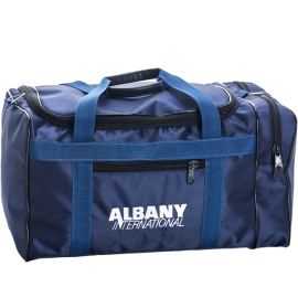 Mala Mostruário com Bolso Lateral - Ref. 341  Mala Mostruário com Bolso Lateral - Ref. 341