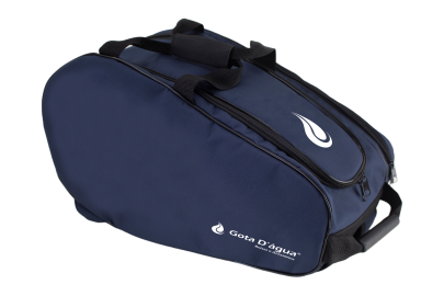 Bolsa para raquete de tênis - REF. 279 Bolsa para raquete de tênis - REF. 279