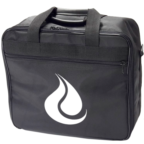 Bolsas Maletas Forradas Bolsas Maletas Forradas