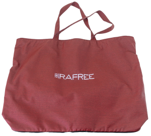 Sacola padrão grande - REF. 308 Sacola padrão grande - REF. 308