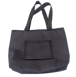 Sacola térmica - REF. 455 Sacola térmica - REF. 455