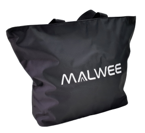 Sacola delivery - REF. 301 Sacola delivery - REF. 301