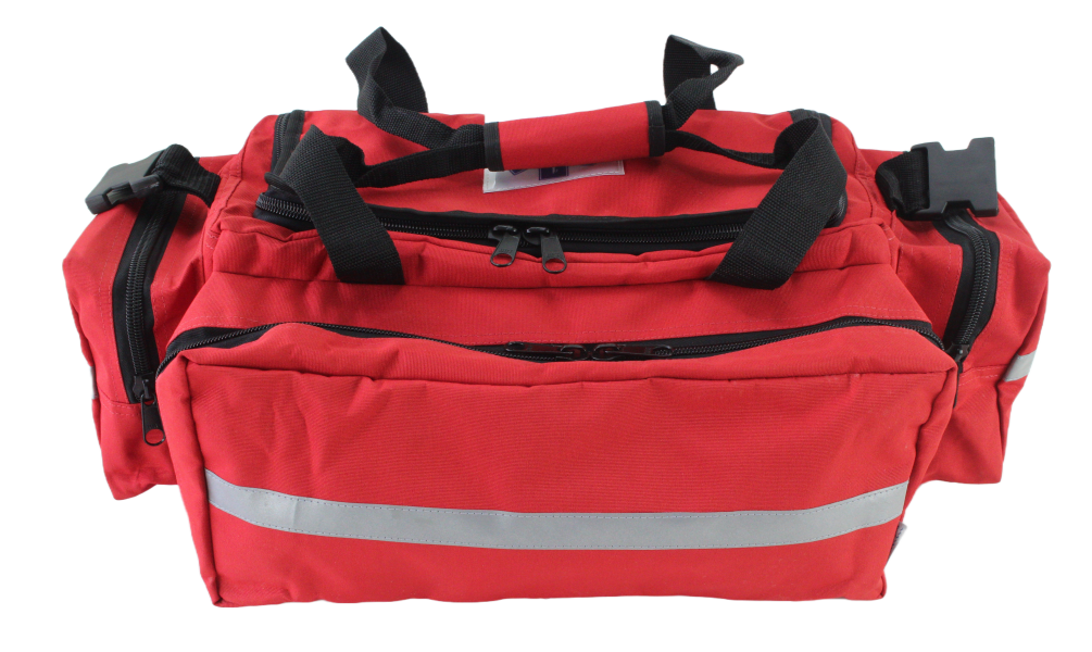 Bolsas para resgate Bolsas para resgate