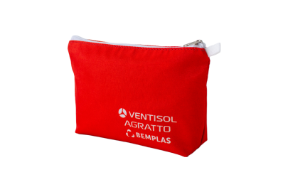 Necessaire Ref.104S Necessaire Ref.104S