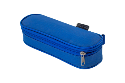 Estojo - REF. 110 Estojo - REF. 110