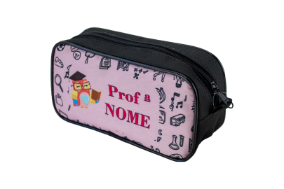 Estojo REF. 161-1Z Estojo REF. 161-1Z