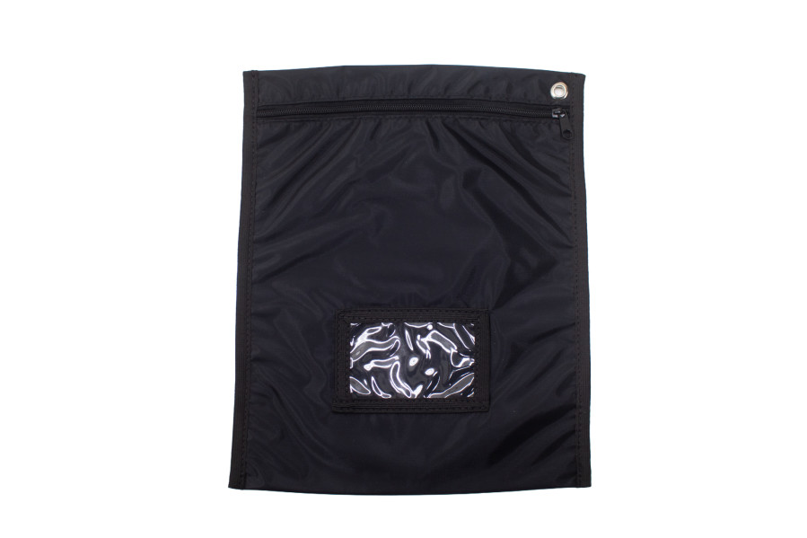 Malote com Lacre sem Alça Personalizado - Ref. 221G Malote com Lacre sem Alça Personalizado - Ref. 221G
