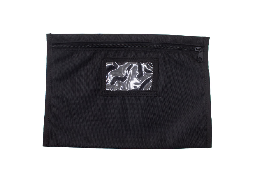 Malote 2 Lacres sem Alça Personalizado - Ref. 203G Malote 2 Lacres sem Alça Personalizado - Ref. 203G