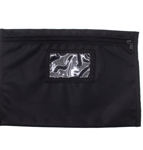 203 malote fundo branco (1) 203 malote fundo branco (1)