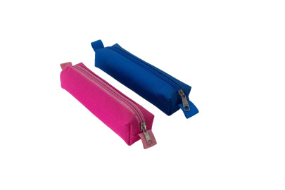 Estojo Ref. 109 Estojo Ref. 109