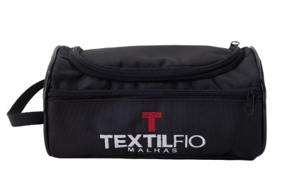 Frasqueira forrada - REF. 163 Frasqueira forrada - REF. 163