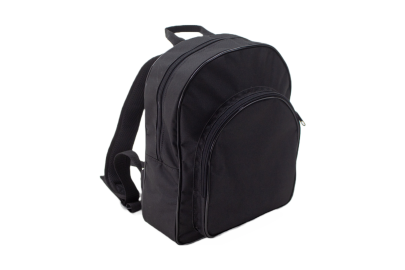 Mochila simples - Ref. 120