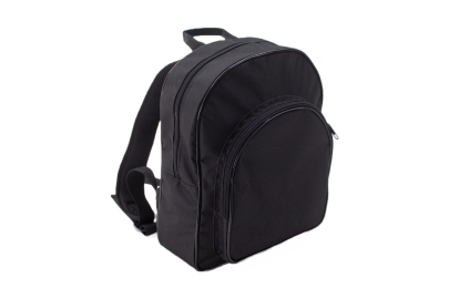 Mochila simples - Ref. 120 Mochila simples - Ref. 120