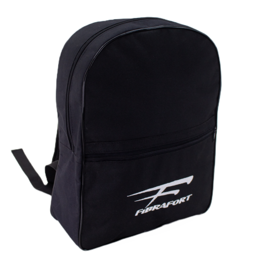 171 mochila fundo branco (1) 171 mochila fundo branco (1)