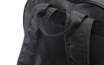 171 mochila fundo branco (5)