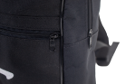 171 mochila fundo branco (4)
