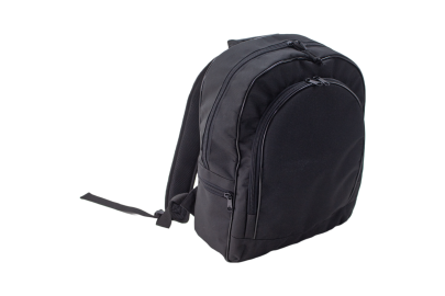 Mochila Promocional Escolar Universitária - Ref. 174 Mochila Promocional Escolar Universitária - Ref. 174