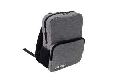 Mochila Mescla - REF. 424 Mochila Mescla - REF. 424