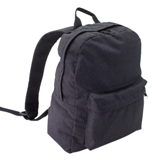 330 mochila fundo branco (1) 330 mochila fundo branco (1)