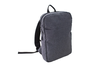 Mochila Siena mescla - REF. 317 Mochila Siena mescla - REF. 317