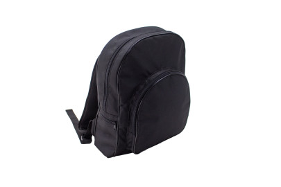 Mochila Universitária - Ref. 175 Mochila Universitária - Ref. 175