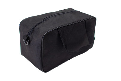 Bolsa Esportiva Porta Chuteiras - Ref. 123 Bolsa Esportiva Porta Chuteiras - Ref. 123