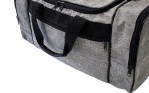 128 bolsa de viagem FUNDO BRANCO (1)