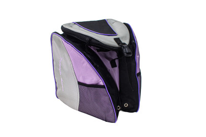 Mochila para Patins - Ref. 235 Mochila para Patins - Ref. 235