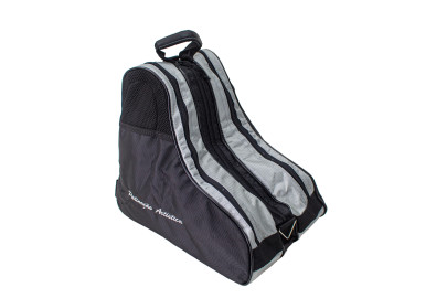 Bolsa para Patins Profissional - Ref. 119