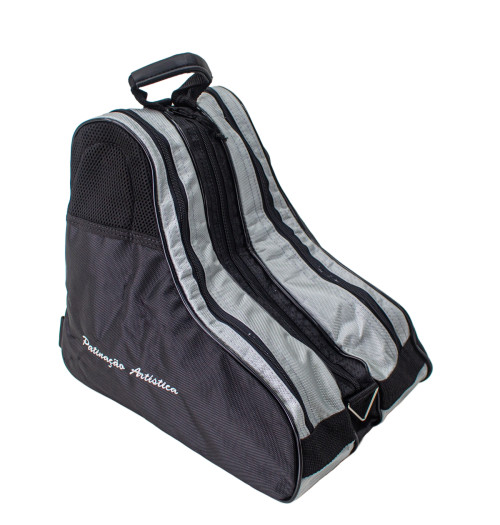 119 bolsa para patins FUNDO BRANCO (1)