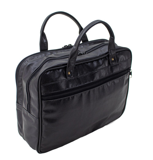 102 Pasta couro PU c. 2 divisórias FUNDO BRANCO (2) 102 Pasta couro PU c. 2 divisórias FUNDO BRANCO (2)