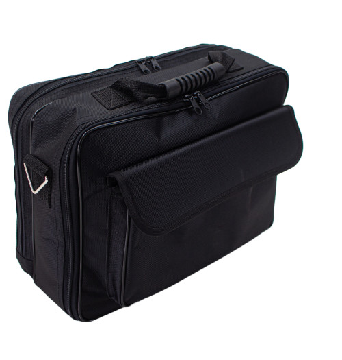 195 pasta maleta FUNDO BRANCO (2) 195 pasta maleta FUNDO BRANCO (2)