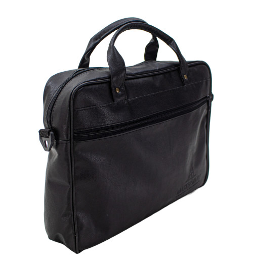 115 Pasta couro PU FUNDO BRANCO (2) 115 Pasta couro PU FUNDO BRANCO (2)