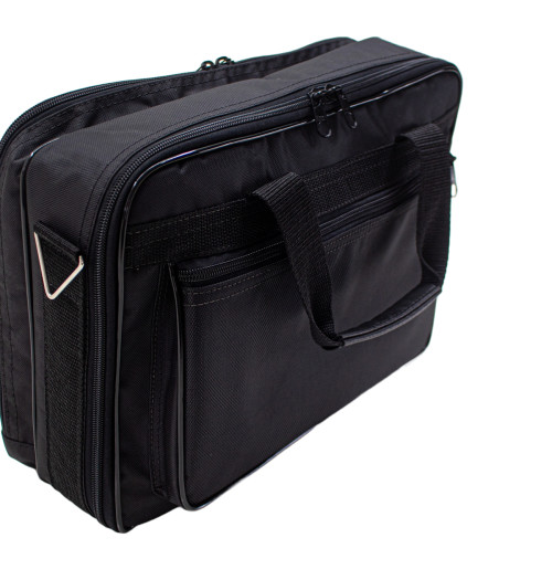 194 pasta maleta FUNDO BRANCO (2) 194 pasta maleta FUNDO BRANCO (2)