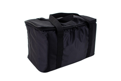  Bolsa Térmica Alça de Mão 19 Litros - Ref. 453AM