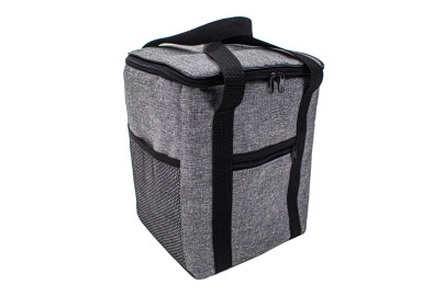 Bolsa Térmica 19,3 litros - REF.474 Bolsa Térmica 19,3 litros - REF.474