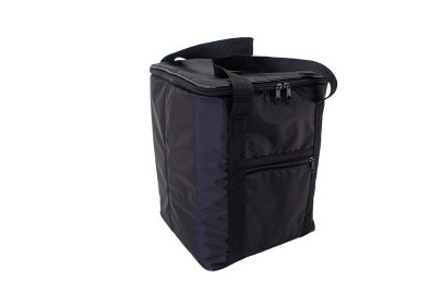 Bolsa térmica 19,3 litros - REF.464 Bolsa térmica 19,3 litros - REF.464