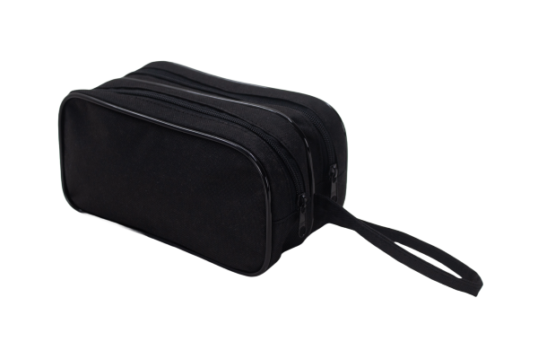 Necessaires Frasqueiras e Estojos Necessaires Frasqueiras e Estojos